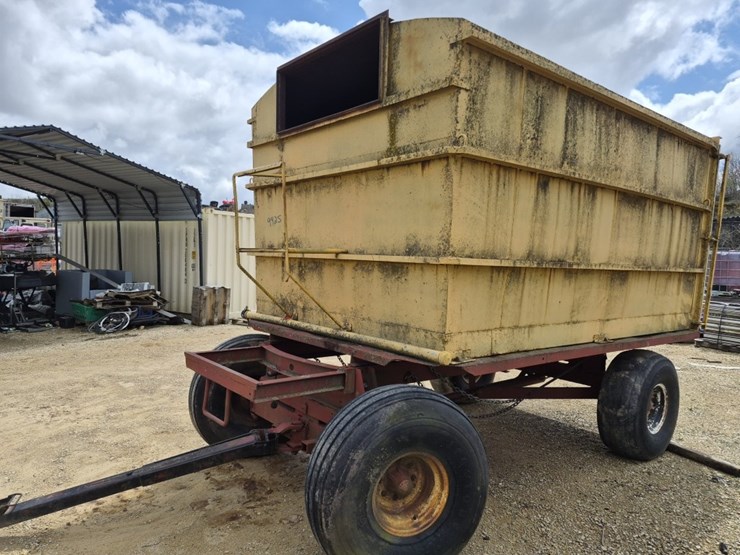 barge-box-wagon-image-1