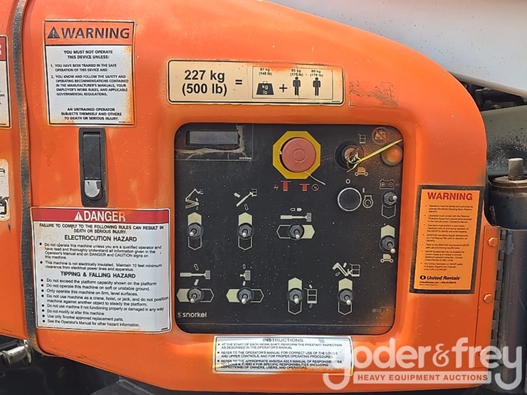 2018-snorkel-a46jrt-image-42