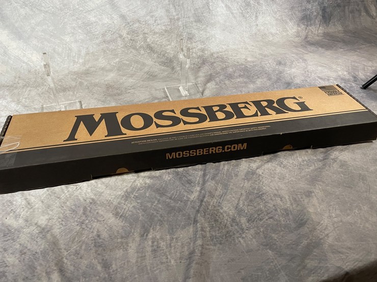 #4100-•-mossberg-model-500,-20-ga.-pump-action-shotgun,-sn:-v1513022,-(neenah,-wi)-image-17