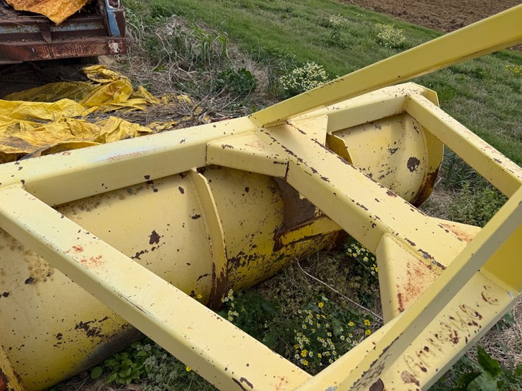 #45267-•-allen-manufacturing-levee-butt-blade-image-15