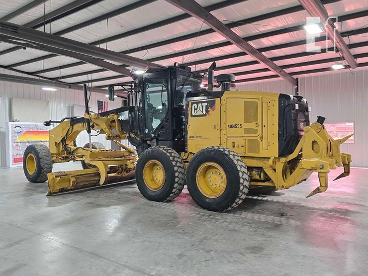2019-caterpillar-140m3-image-4