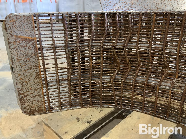 john-deere-s-series-small-wire-concaves-image-10