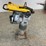 2017-wacker-neuson-bs60-4as-image-1