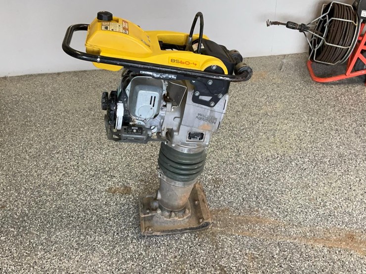 2017-wacker-neuson-bs60-4as-image-1