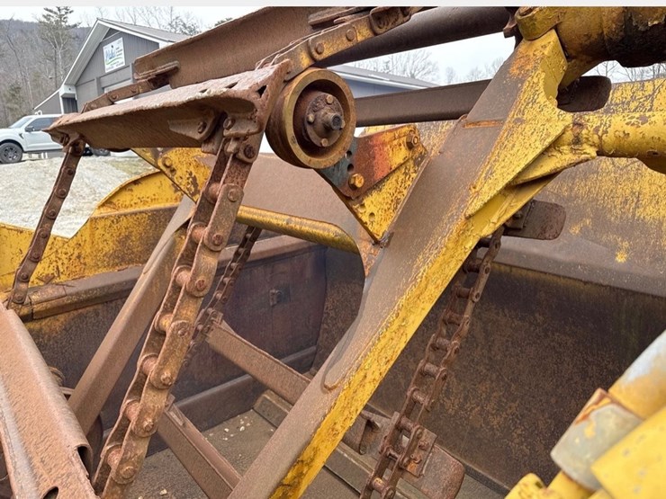 caterpillar-613b-image-5