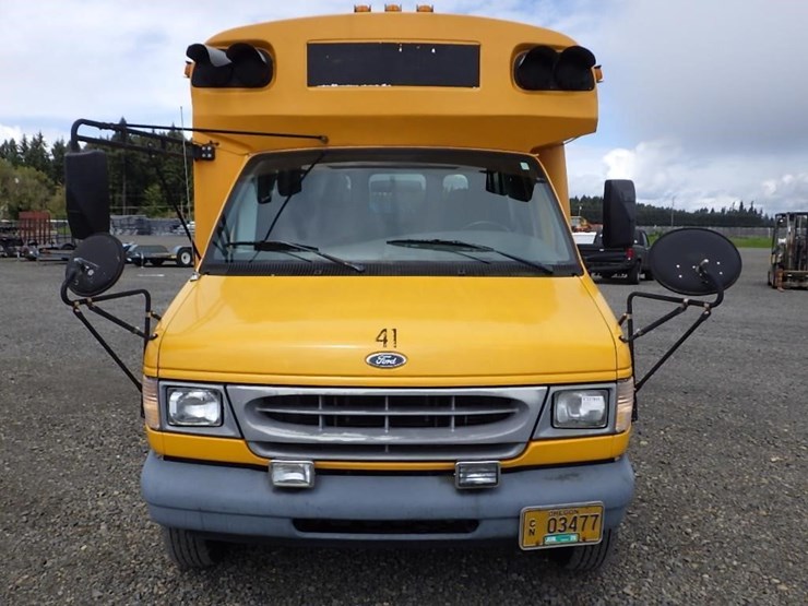 2000-ford-2000-image-2