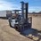 komatsu-forklift-image-2