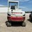 2017-takeuchi-tb240-image-4
