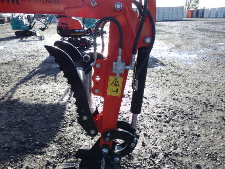 2026-tpm-tpm-20kh-hydraulic-excavator-image-13