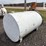fuel-barrel-image-3