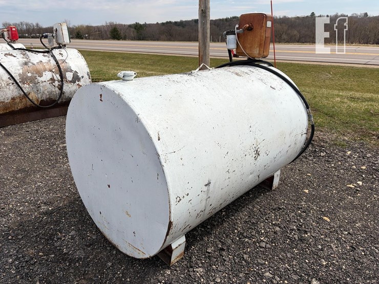 fuel-barrel-image-3