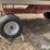 yard-trailer-image-16