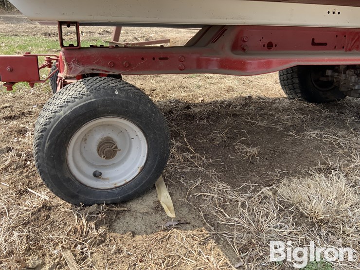 yard-trailer-image-16