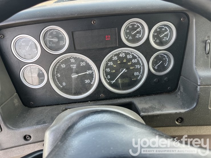 2005-sterling-acterra-image-23