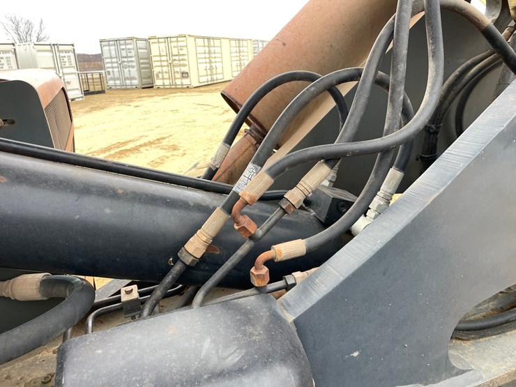 2012-jlg-g6-42a-image-50