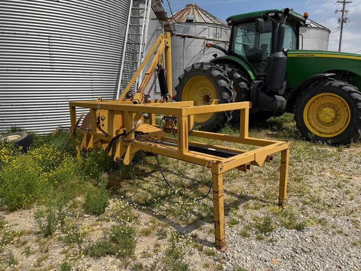 #45252-•-ez-drop-poly-pipe-layer-image-3