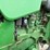 2010-john-deere-8270r-image-65