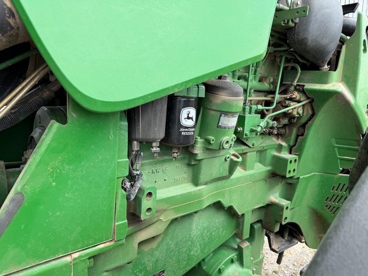 2010-john-deere-8270r-image-65
