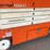 #404-•-2019-snorkel-26'-scissor-lift-image-14