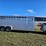 #522-•-2021-travelong-ls-mt-livestock-trailer-image-6