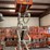 #421-•-2018-snorkel-19'-scissor-lift-image-20