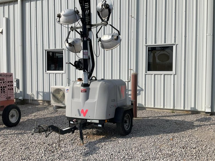 wacker-neuson-ltv6-image-1