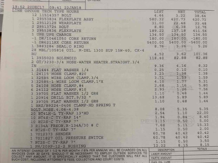 2005-autocar-xpeditor-image-23