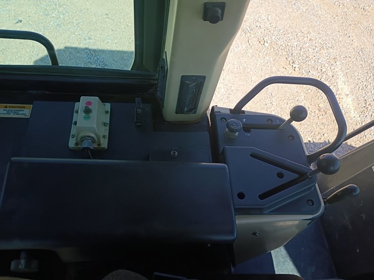 2001-caterpillar-963c-image-88