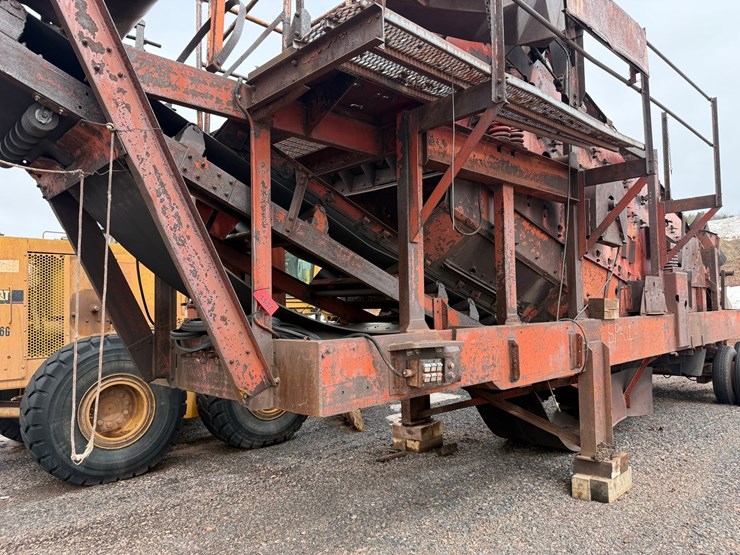 pioneer-526e-image-11