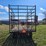 #536-•-8'x16'-bale-wagon-image-4