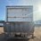 box-truck-image-10