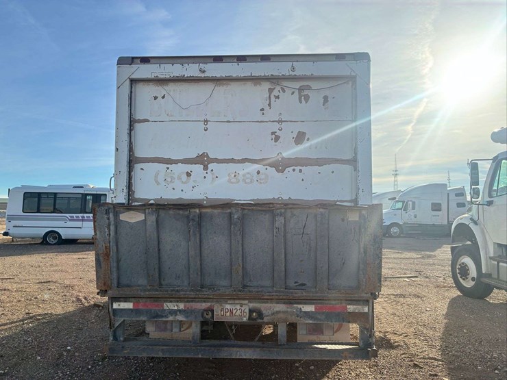 box-truck-image-10