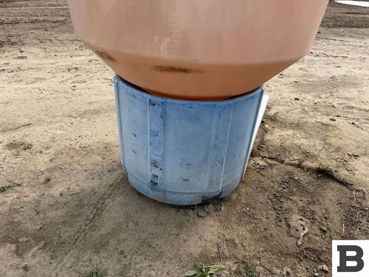 agri-inject-chemigation-unit---e-image-4