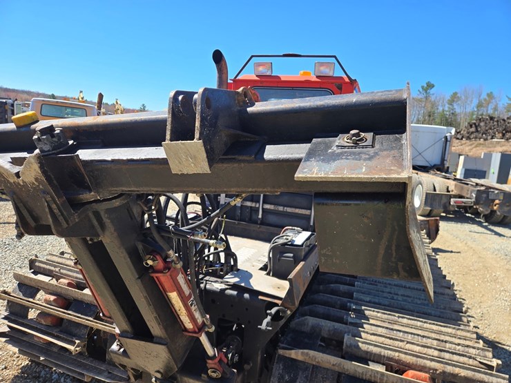 caterpillar-3208-image-51