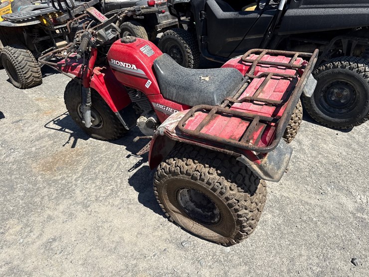 honda-big-red-image-4