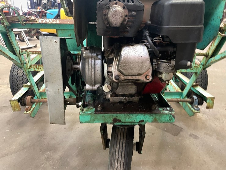 #2516-•-garlock-power-cart-(columbia-heights,-mn)-image-9