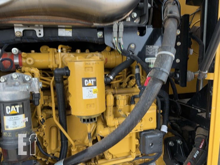 2019-vermeer-navigator-d100x140-series-iii-image-21