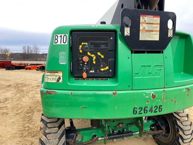 jlg-460sj-image-14