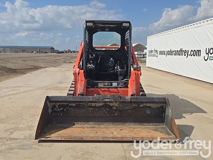 2020-kubota-svl65-2-image-8