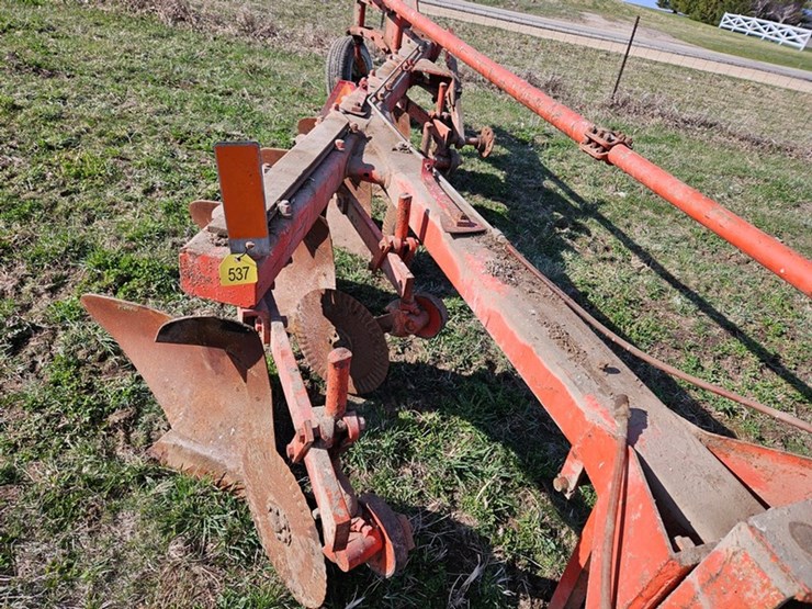 #537-•-5-bottom-plow-image-14