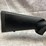 #2729-•-mossberg-100-atr-bolt-action-243-win.-rifle-sn:-ba136366-(princeton,-mn)-image-2
