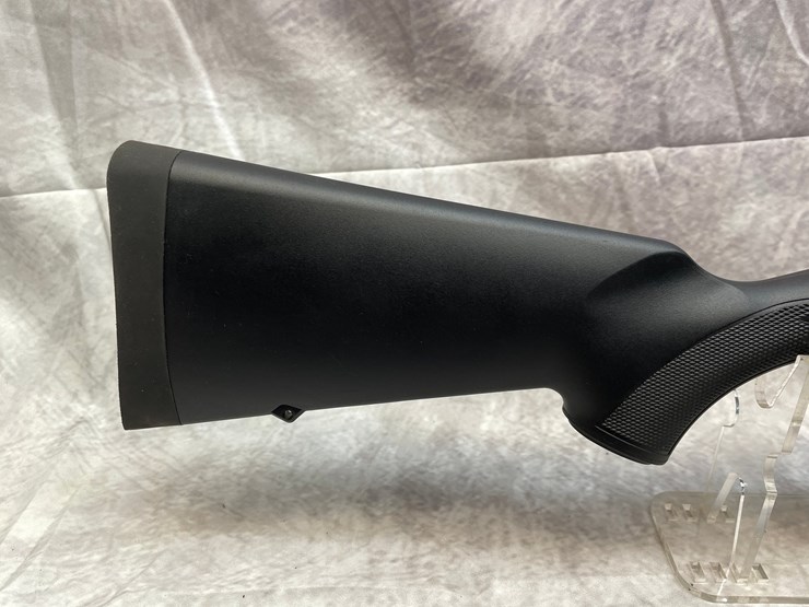 #2729-•-mossberg-100-atr-bolt-action-243-win.-rifle-sn:-ba136366-(princeton,-mn)-image-2