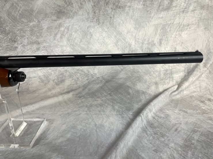 #3133-•-beretta-mod-a-303-12-ga.-semi-automatic-shotgun-sn:-l66498e-(downing,-wi)-image-4