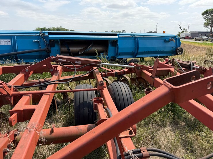 sunflower-1233-27-image-50