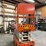 #403-•-2017-snorkel-26'-scissor-lift-image-9