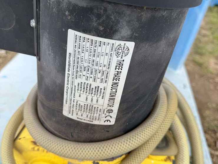 agri-inject-chemigation-unit---i-image-7