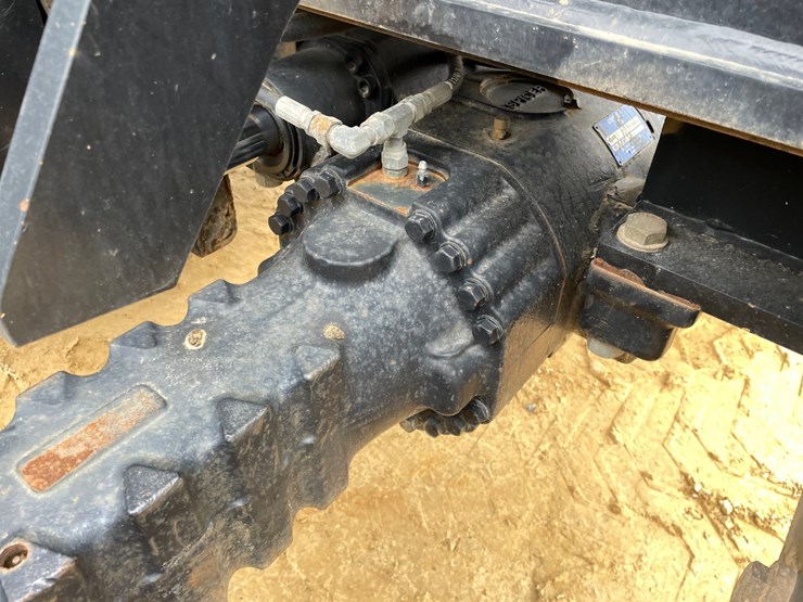 2013-jlg-g6-42a-image-38