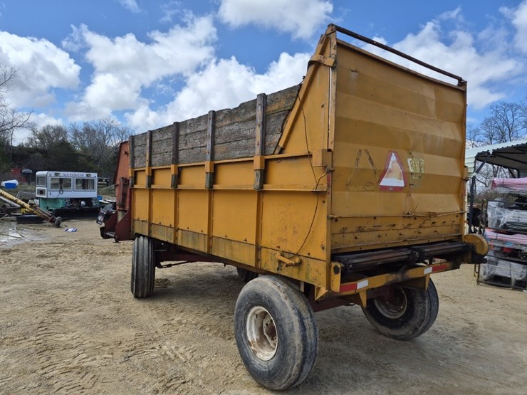 knight-chopper-box-image-6