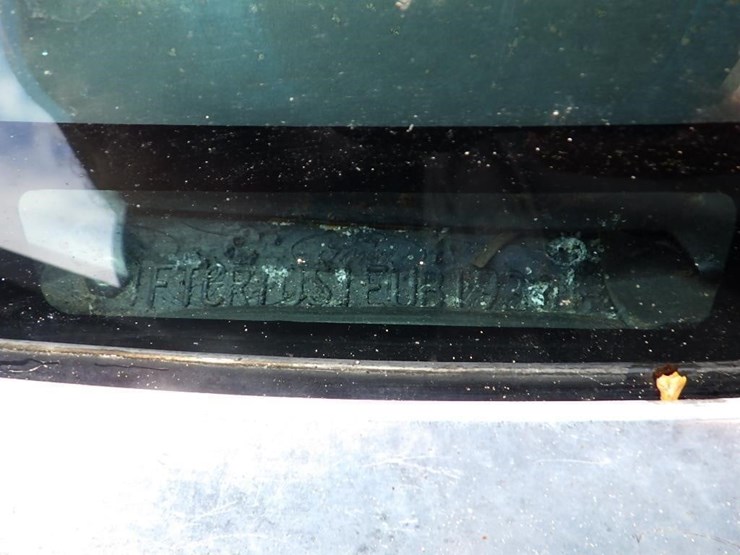 1984-ford-ranger-image-35