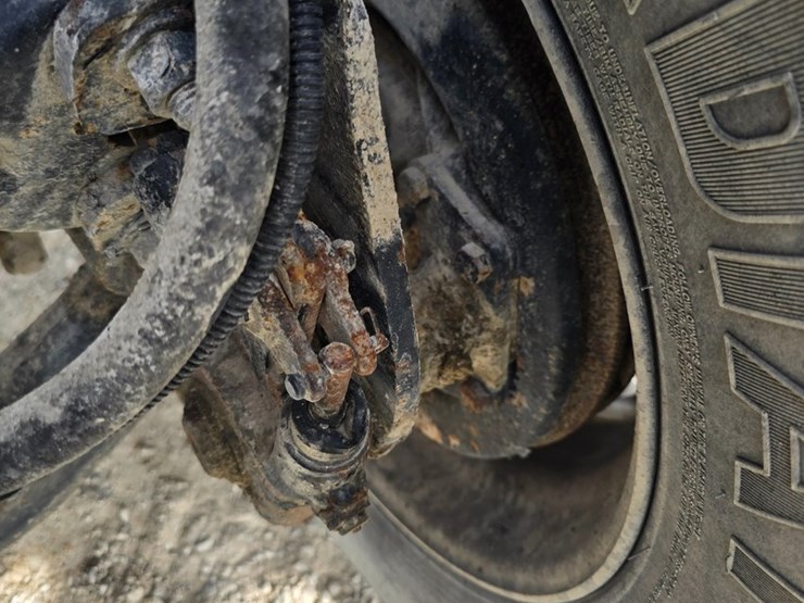 2000-international-2000-image-23